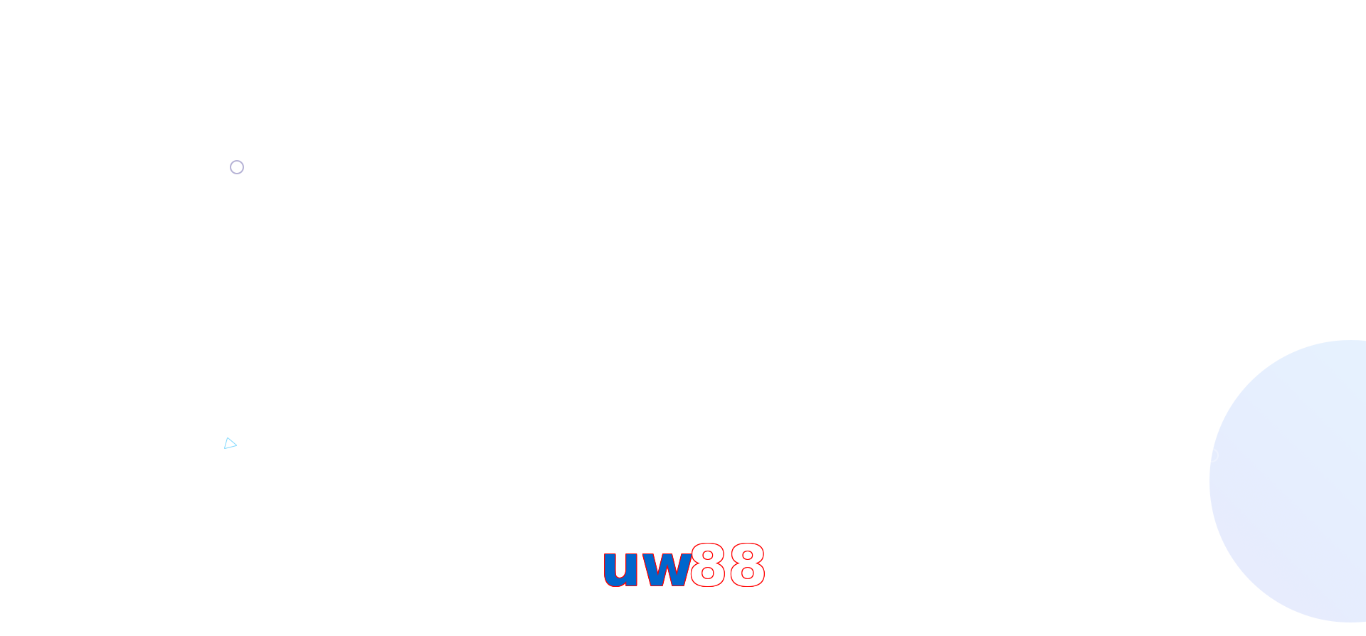 uw88