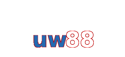 uw88