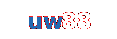 uw88
