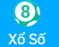 uw88